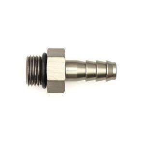AN O-Ring Port To Hose Barb Adapters