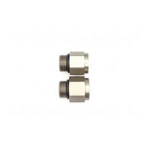 Metric to AN Conversion Adapters