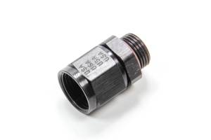 Male AN O-Ring Port to Female AN Adapters