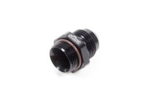 Metric Male O-Ring Port to Male AN Flare Adapters