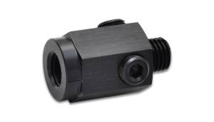 Metric Female to Metric Male Adapters