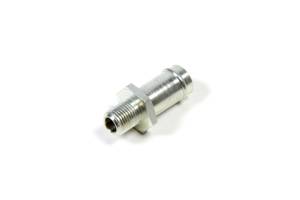 Metric to Hose Barb Adapters