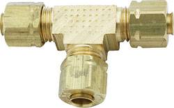 Nylon Brake Line Adapters