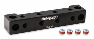 EFI Sensor Blocks