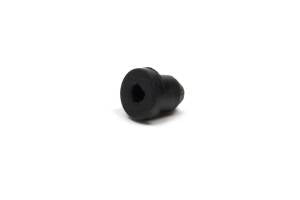 Brake Bleeder Cap