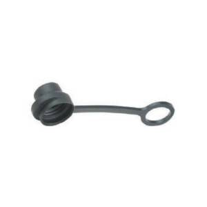 Jiffy-Tite Dust Caps