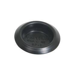 Floor Panel Plugs