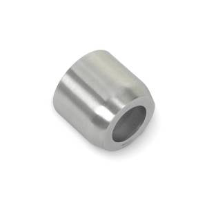 Earl's Ultra-Flex Crimp Collars