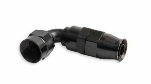 Earl's UltraPro Hose Ends