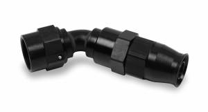 Earl's UltraPro 45° Hose Ends