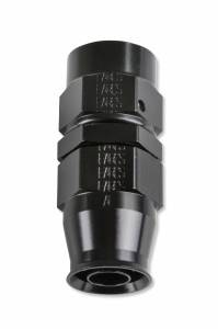 Earl's UltraPro Straight Hose Ends