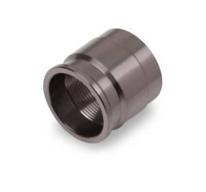 Earl's UltraPro Crimp-On Collars