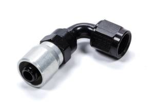 Fragola Sport-Crimp 90° Hose Ends