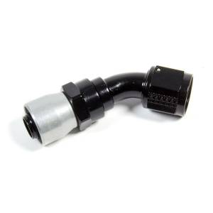 Fragola Sport-Crimp 60° Hose Ends