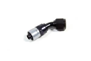 Fragola Sport-Crimp 45° Hose Ends