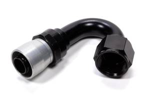 Fragola Sport-Crimp 150° Hose Ends