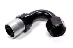 Fragola Sport-Crimp 120° Hose Ends