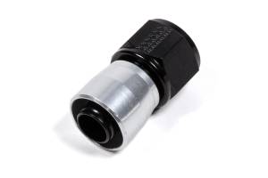 Fragola Sport-Crimp Straight Hose Ends