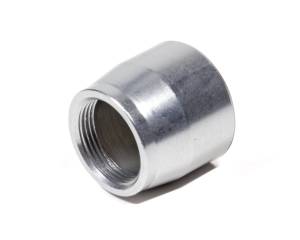 Fragola Sport-Crimp Collars