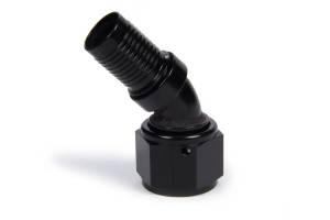 XRP HS-79 45° Hose Ends