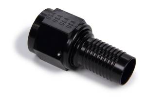 XRP HS-79 Straight Hose Ends