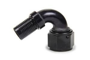 XRP HS-79 120° Hose Ends