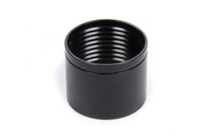 XRP HS-79 / Pro Plus Crimp Collars