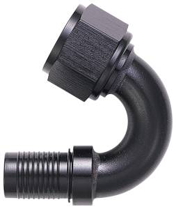 XRP HS-79 150° Hose Ends