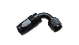 Vibrant Performance Swivel Hose Ends