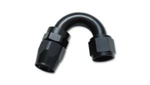 Vibrant Performance 150° Swivel Hose Ends