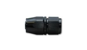 Vibrant Performance Straight Swivel Hose Ends