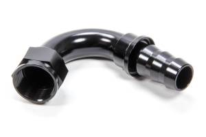 Triple X 120° Push Lock Hose Ends