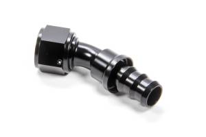 Triple X 30° Push Lock Hose Ends