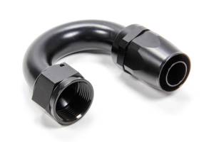 Triple X 180° Swivel Hose Ends