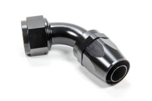 Triple X 60° Swivel Hose Ends