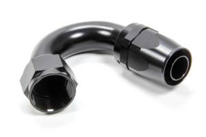 Triple X 150° Swivel Hose Ends