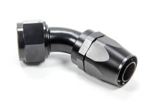 Triple X 45° Swivel Hose Ends