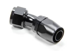 Triple X 30° Swivel Hose Ends
