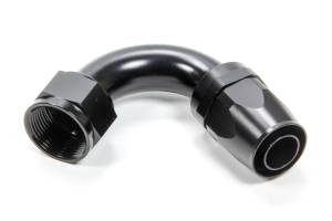 Triple X 120° Swivel Hose Ends
