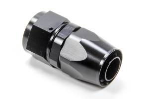 Triple X Straight Swivel Hose Ends