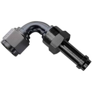 Fragola EZ Street Hose Ends