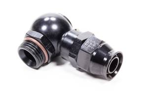 Fragola Straight Real Street Reusable P.T.F.E. Banjo Hose Ends