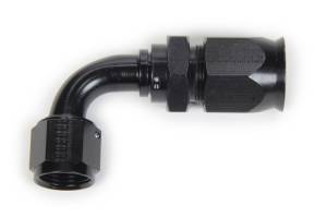 Fragola Race-Rite P.T.F.E. Swivel Hose Ends
