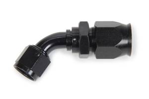 Fragola Race-Rite 60° P.T.F.E. Swivel Hose Ends