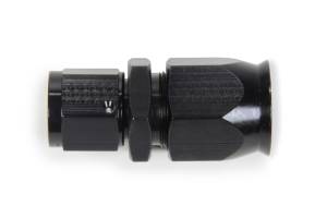 Fragola Race-Rite Straight P.T.F.E. Swivel Hose Ends