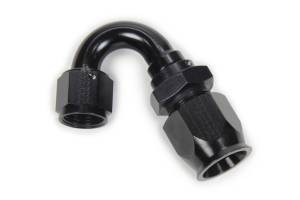 Fragola Race-Rite 150° P.T.F.E. Swivel Hose Ends