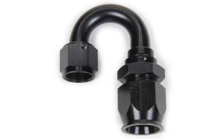 Fragola Race-Rite 180° P.T.F.E. Swivel Hose Ends