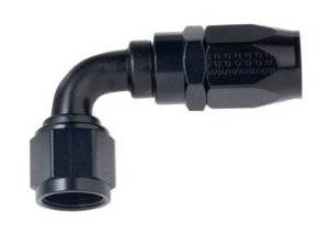 Fragola Series 3000 90° Hose Ends