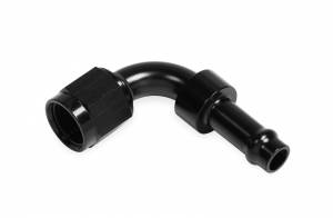 Earl's Vapor Guard Hose Ends