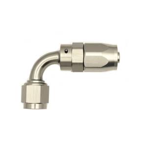 DeatschWerks Hose Ends